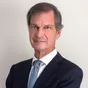 Dr. Conrado Estol